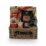 Scottish Smoked Salmon Hamper
